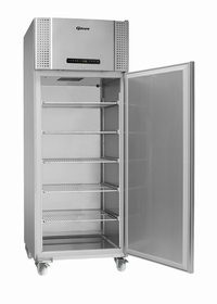 Gram TWIN F 660 CXH C 5S - Freezer 
